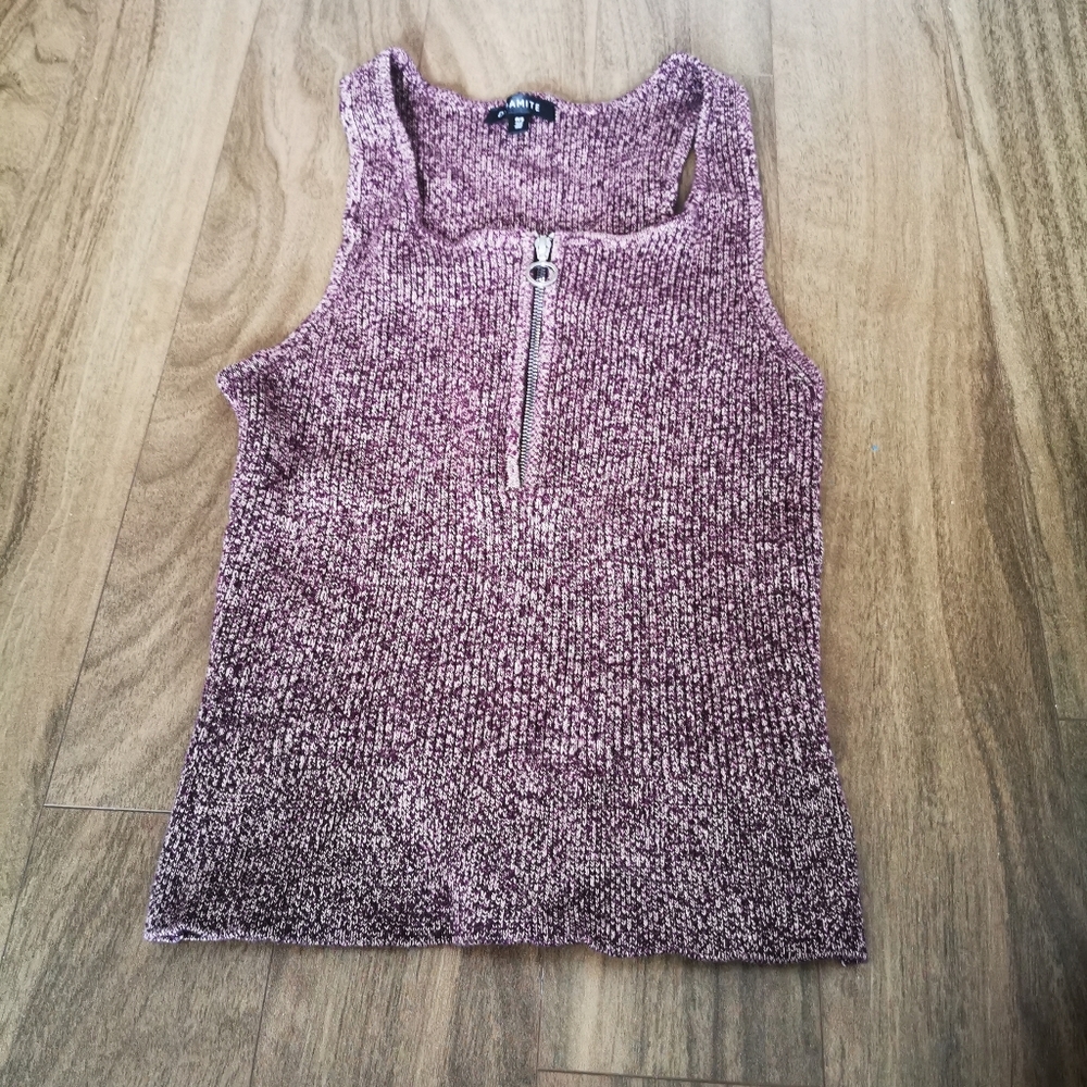 Dynamite Top